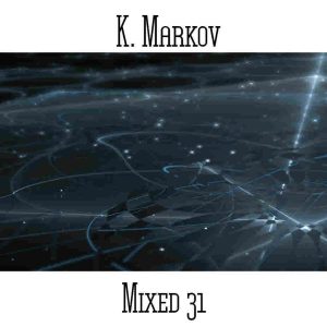 K. Markov / Mixed 31