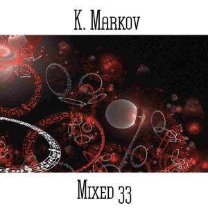 K. Markov / Mixed 33