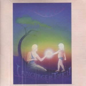 L'Esprit / Language Of Touch