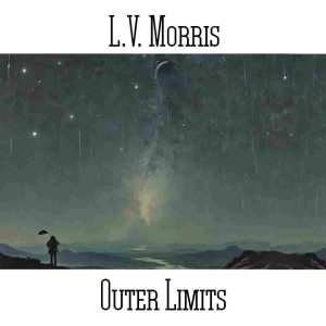 L.V. Morris / Outer Limits
