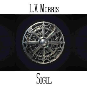 L.V. Morris / Sigil