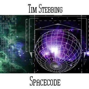Tim Stebbing / Spacecode