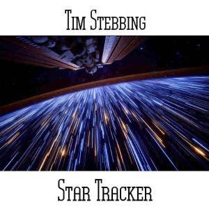 Tim Stebbing / Star Tracker