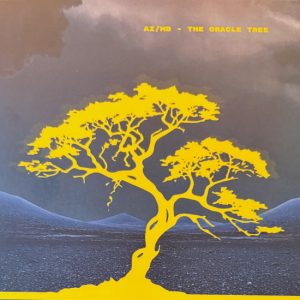 Ai mB / The Oracle Tree