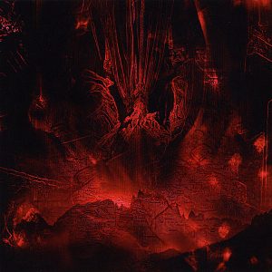 Cyberchump / Our Wizards Of Earth