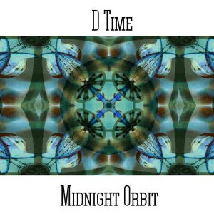 D*Time / Midnight Orbit
