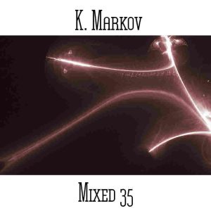 K. Markov / Mixed 35