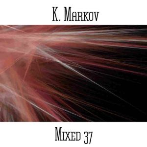 K. Markov / Mixed 37