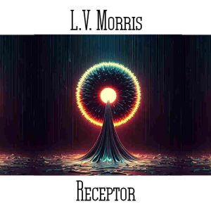 L.V. Morris / Receptor