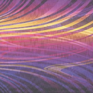 Legion Of Green Men / Floating In Shallow Water