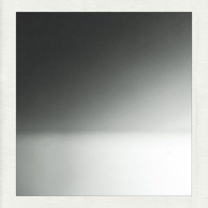 Philipp Bückle and Martijn Pieck / A Storm Is Any Disturbed State Of An Environment (Numbered Limited Edition of 38)