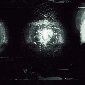 Bonini Bulga / Blood Name