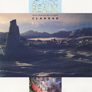 Clannad / Atlantic Realm