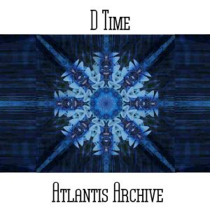 D Time / Atlantis Archive
