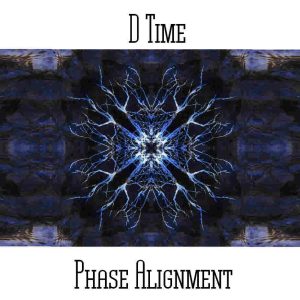 D*Time / Phase Alignment