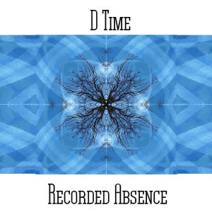 D*Time / Recorded Absence