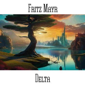 Fritz Mayr / Delta