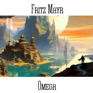 Fritz Mayr / Omega