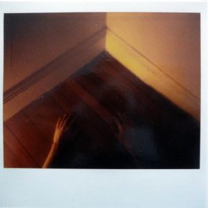 Goldmund / Two Point Discrimination