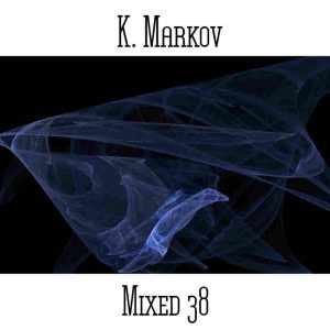 K. Markov / Mixed 38