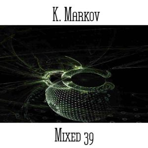K. Markov / Mixed 39