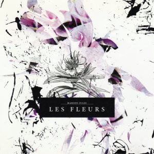Marsen Jules / Les Fleurs