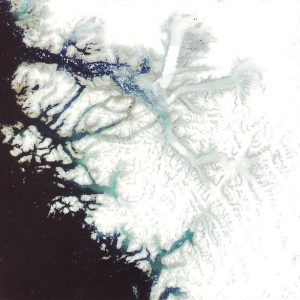 Michael Mantra / D#m - Gm