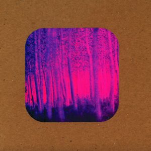 Milieu / Gunkajima (Twentieth Anniversary Edition) DCDR