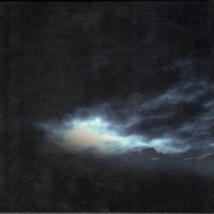 Mindspan / The Second Cycle