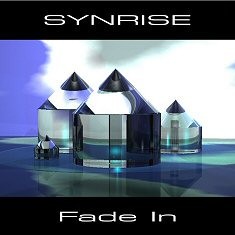 Synrise / Fade In (Rare)