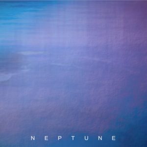 Todd Merrell / Neptune