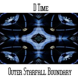 D*Time / Outer Starfall Boundary