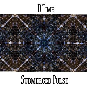 D*Time / Submerged Pulse