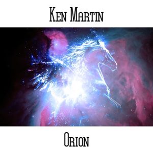 Ken Martin / Orion