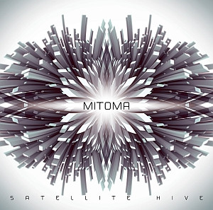 Mitoma / Satellite Hive