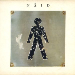 Nåid / Nåid