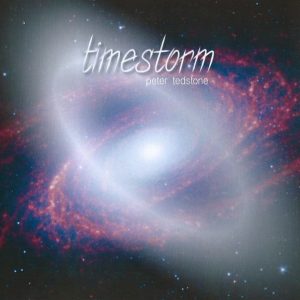 Peter Tedstone / Timestorm