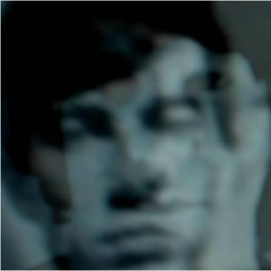 Pillowdiver / Elliot, Lou & Bill
