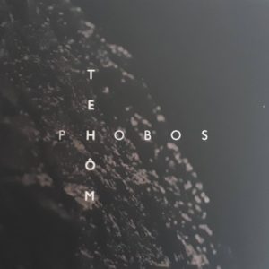 Tehôm / Phobos