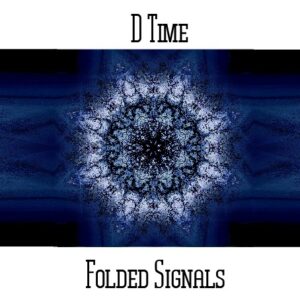 D*Time / Folded Signals