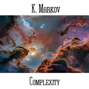 K. Markov / Complexity