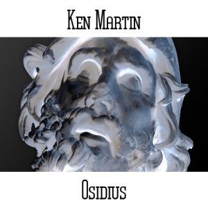 Ken Martin / Osidius
