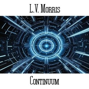 L.V. Morris / Continuum