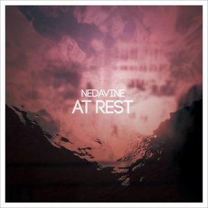 Nedavine / At Rest