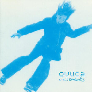 Ovuca / Onclements (DCD)
