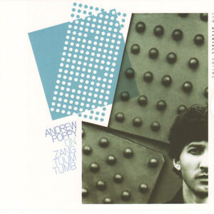 Andrew Poppy / On Zang Tuum Tumb (3 CD Box Set)