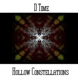 D*Time / Hollow Constellations