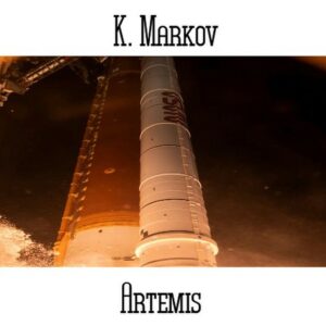 K. Markov / Artemis