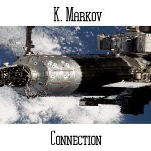 K. Markov / Connection