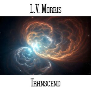 L.V. Morris / Transcend